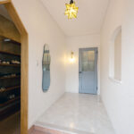 塗り壁のお家（プロヴァンス）函南町