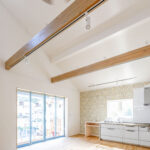 サーファーズハウス　下田市