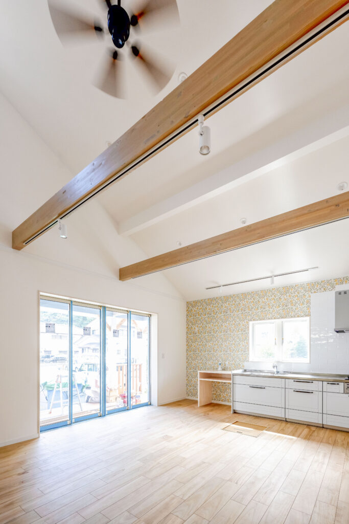 サーファーズハウス　下田市