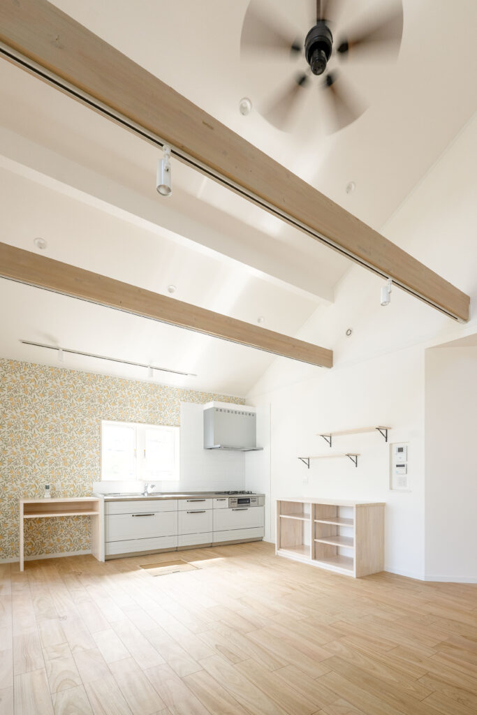 サーファーズハウス　下田市