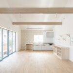 サーファーズハウス　下田市