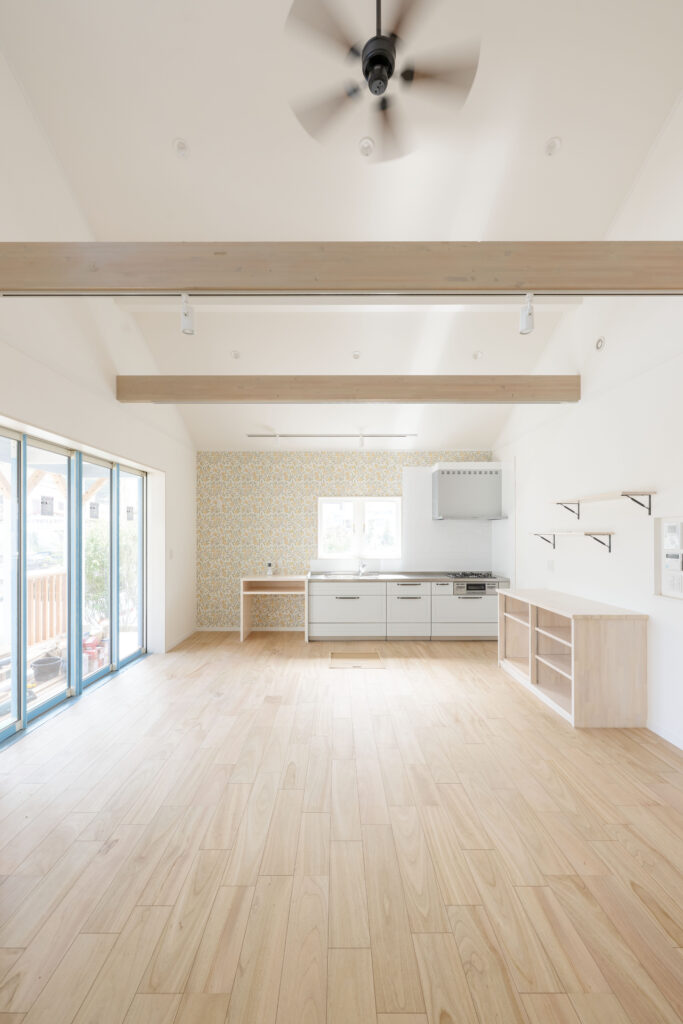 サーファーズハウス　下田市