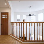 塗り壁のお家（プロヴァンス）函南町