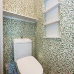 サーファーズハウス　下田市