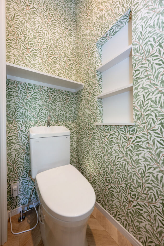 サーファーズハウス　下田市