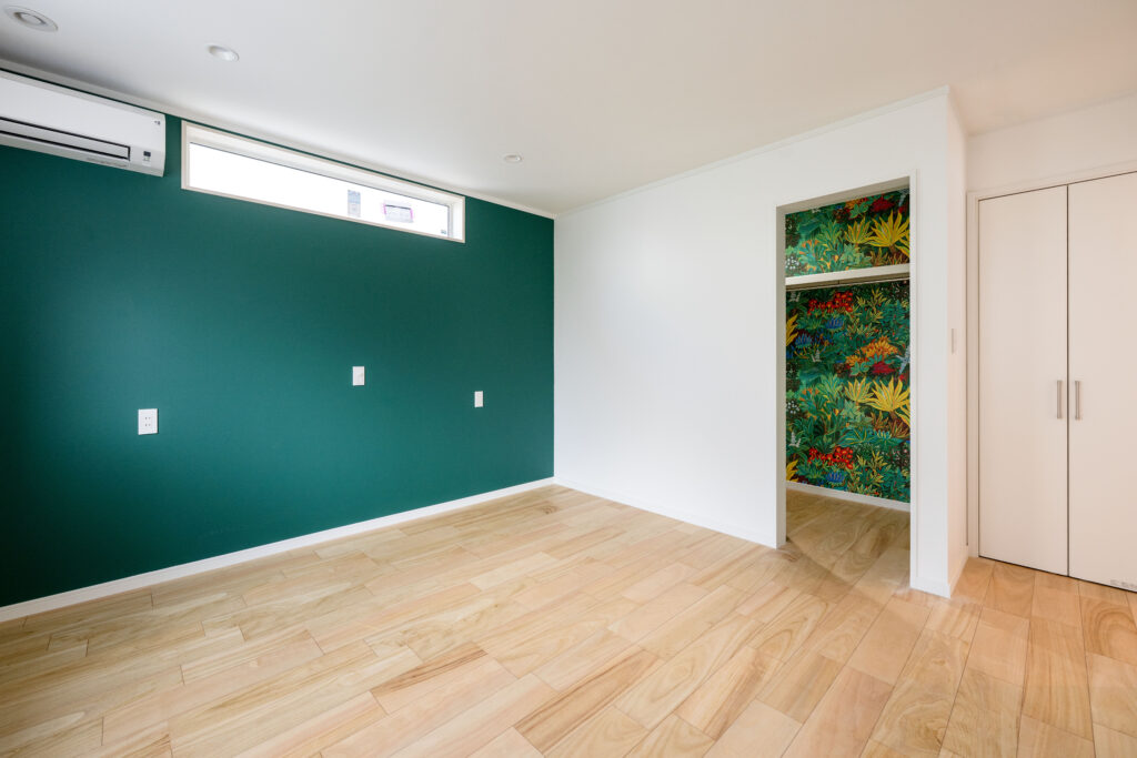 サーファーズハウス　下田市