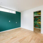 サーファーズハウス　下田市