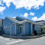 サーファーズハウス　下田市