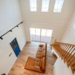 サーファーズハウス（二世帯）　伊豆の国市