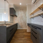 サーファーズハウス（二世帯）　伊豆の国市