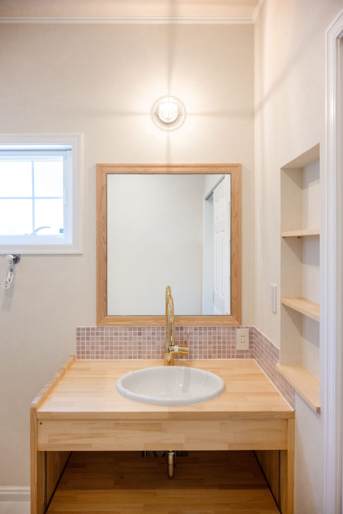 サーファーズハウス（二世帯）　伊豆の国市