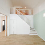 サーファーズハウス　下田市