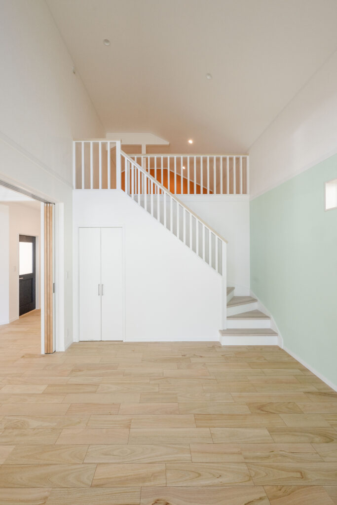 サーファーズハウス　下田市