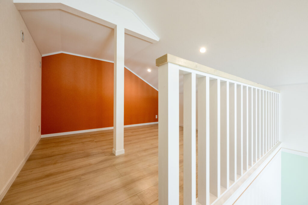 サーファーズハウス　下田市