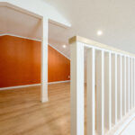 サーファーズハウス　下田市