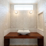 サーファーズハウス　下田市