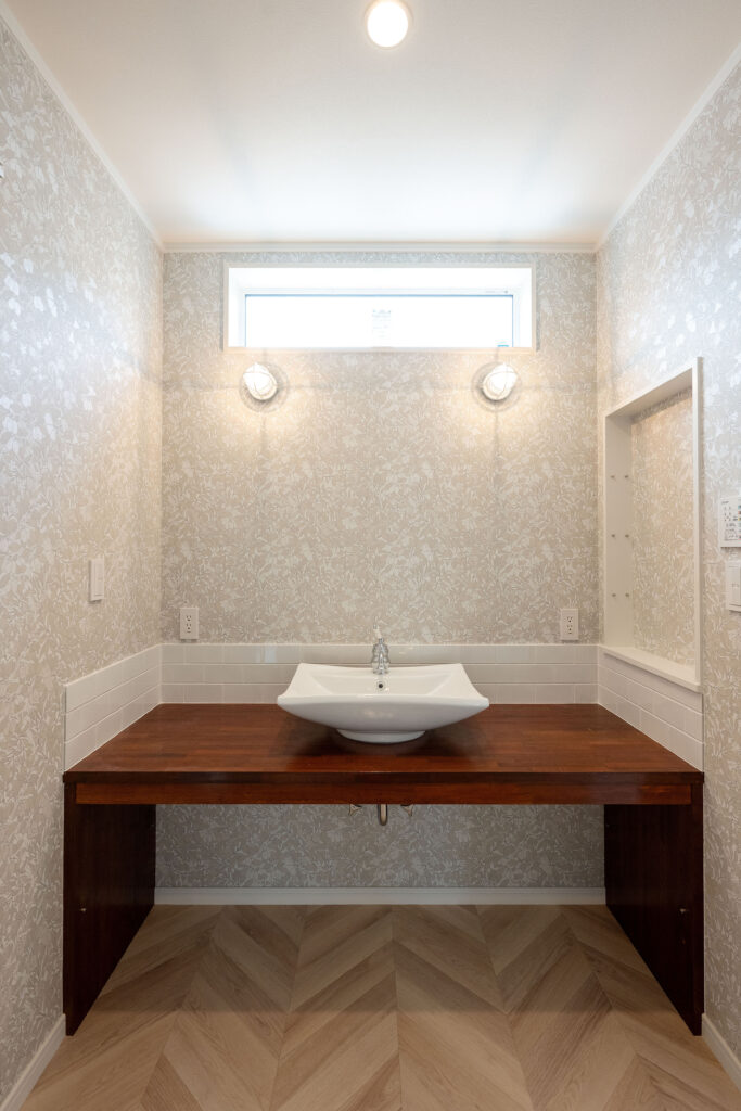 サーファーズハウス　下田市