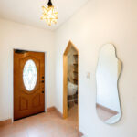 塗り壁のお家（プロヴァンス）函南町