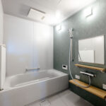 サーファーズハウス（二世帯）　伊豆の国市