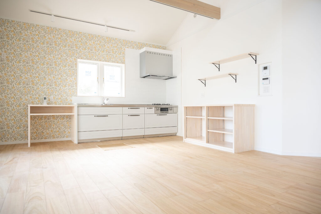 サーファーズハウス　下田市