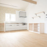 サーファーズハウス　下田市