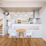 塗り壁のお家（プロヴァンス）函南町