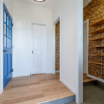 サーファーズハウス（二世帯）　伊豆の国市