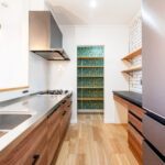 サーファーズハウス（二世帯）　伊豆の国市