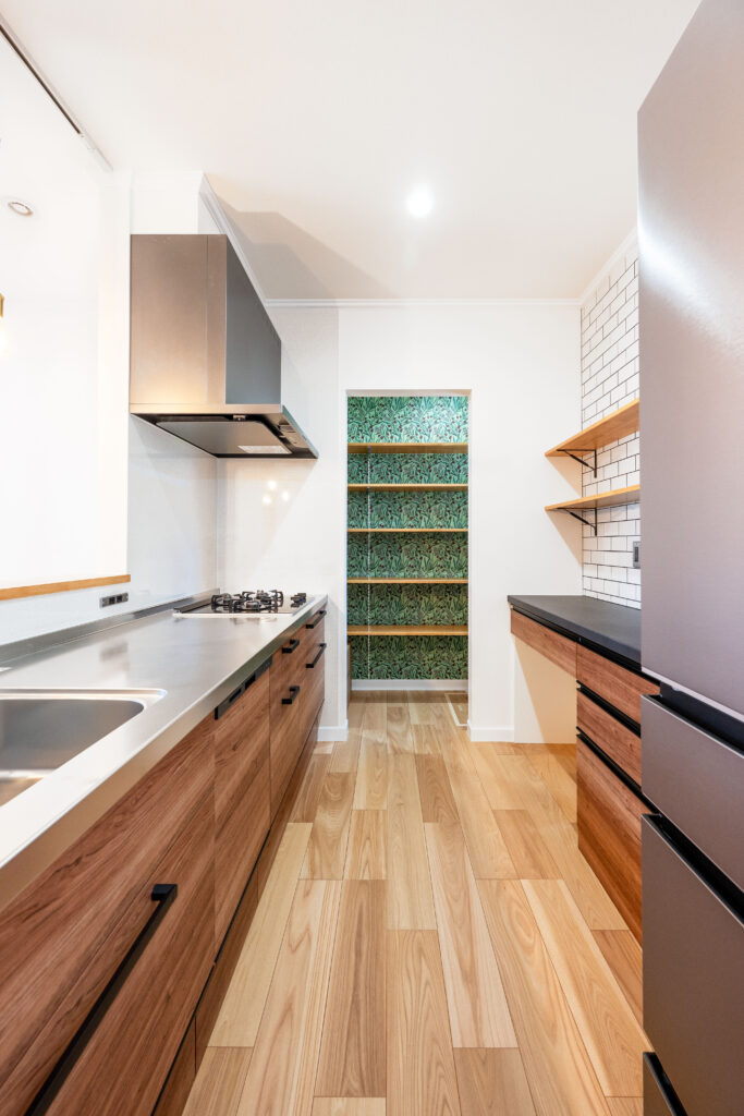 サーファーズハウス（二世帯）　伊豆の国市